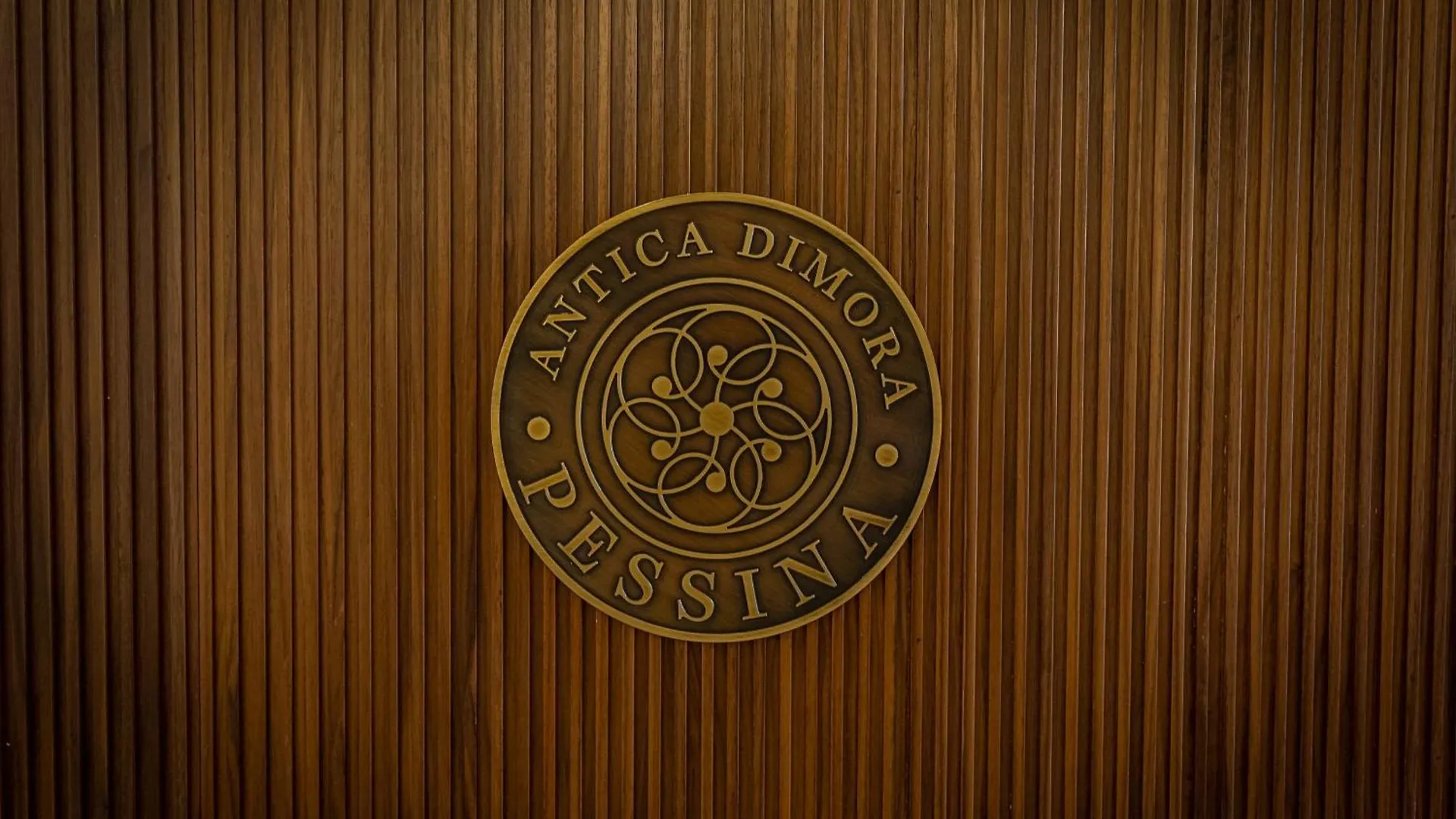 Antica Dimora Pessina Hotel Naples Italy